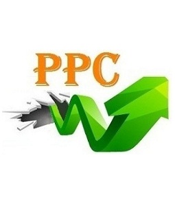 SEM (Search Engine Marketing), PPC (Adwords) by Online Marketing Experts