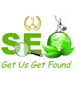 Grow your Business globally by our Best SEO Services